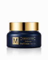 Picture of MIRACLETOX Perfection Feel Cream