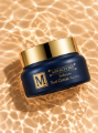 Picture of MIRACLETOX Perfection Feel Cream
