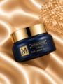 Picture of MIRACLETOX Perfection Feel Cream