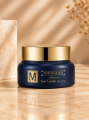 Picture of MIRACLETOX Perfection Feel Cream