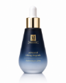 Zdjęcie Miracletox Advanced Lifting Ampoule