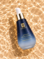 Zdjęcie Miracletox Advanced Lifting Ampoule