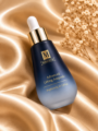 Zdjęcie Miracletox Advanced Lifting Ampoule