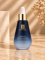 Zdjęcie Miracletox Advanced Lifting Ampoule