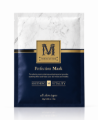 Zdjęcie MIRACLETOX Perfection Mask