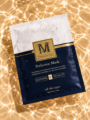Zdjęcie MIRACLETOX Perfection Mask