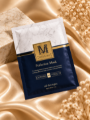 Zdjęcie MIRACLETOX Perfection Mask