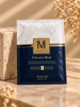 Zdjęcie MIRACLETOX Perfection Mask