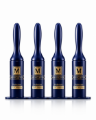 Picture of Miracletox Perfection TOX Ampoule