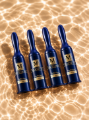Picture of Miracletox Perfection TOX Ampoule