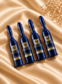 Picture of Miracletox Perfection TOX Ampoule