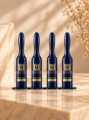 Picture of Miracletox Perfection TOX Ampoule