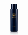 Picture of MIRACLETOX Advanced Essential Toner