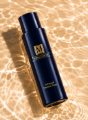 Picture of MIRACLETOX Advanced Essential Toner