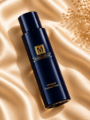 Picture of MIRACLETOX Advanced Essential Toner