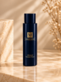 Picture of MIRACLETOX Advanced Essential Toner
